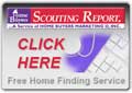 Best Home Search System Available